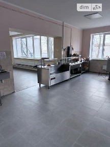 Здається спеціальне приміщення на вул. Декабристів 135, площа 118 кв. м • ID 35014025