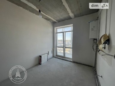 Продаж 1к квартири 50 кв. м на вул. Одеська • ID 35014241