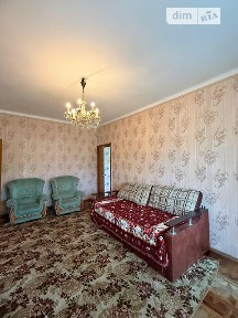 Продаж 3к квартири 57.8 кв. м на вул. Ніжинська 73 • ID 35014216