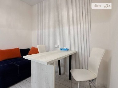 Продаж 1к квартири 28.3 кв. м на вул. Боровського Миколи • ID 35014209