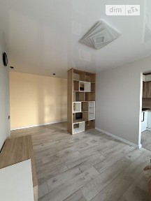 Продаж 3к квартири 62 кв. м на просп. Миру 7 • ID 35014212