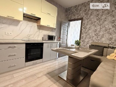 Продаж 1к квартири 28.3 кв. м на вул. Боровського Миколи • ID 35014202