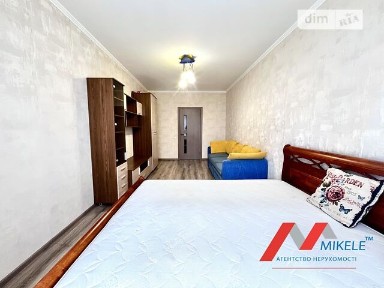Продаж 1к квартири 51.9 кв. м на вул. Драгоманова 2 • ID 35014144