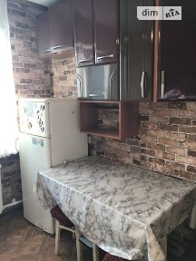 Продаж 1к квартири 30.8 кв. м на бул. Вацлава Гавела 30, кв. 53 • ID 35014139