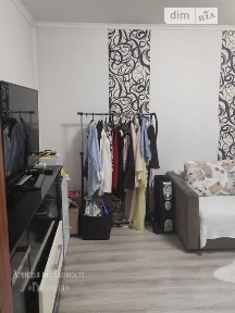 Продаж 1к квартири 23.4 кв. м на вул. Фабрична • ID 35014148