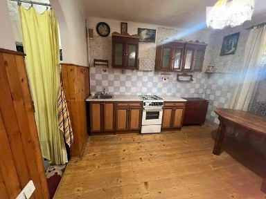 Продаж 2к квартири 60 кв. м на вул. Перемиська • ID 35014146