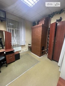 Продаж 1к квартири 28 кв. м на вул. Монастирська • ID 35014088