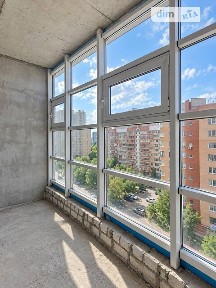 Продаж 3к квартири 102 кв. м на вул. Клочківська 117 • ID 35014131