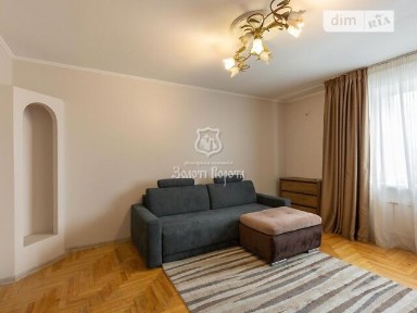 Продаж 3к квартири 72 кв. м на вул. Антоновича 104 • ID 35014141