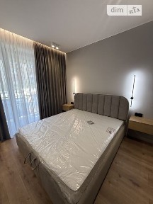 Продаж 1к квартири 41.7 кв. м на вул. Олексія Бестужева - Рюміна • ID 35014119