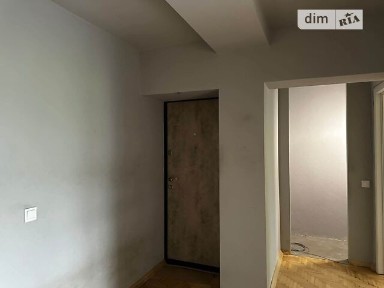 Продаж 4к квартири 85.3 кв. м на вул. Грушевського • ID 35014125
