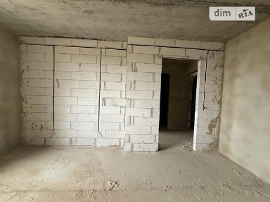 Продаж 1к квартири 39.8 кв. м на вул. Сергія Зулінського 37Д • ID 35014101