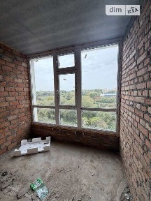 Продаж 1к квартири 52 кв. м на шосе Старокостянтинівське 7/2Б, кв. 34 • ID 35014118