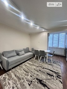 Продаж 1к квартири 50.7 кв. м на вул. Вовчинецька 223Г • ID 35014107
