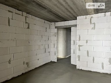 Продаж 2к квартири 69.6 кв. м на вул. Сахарова Андрія Академіка 9 • ID 35014092