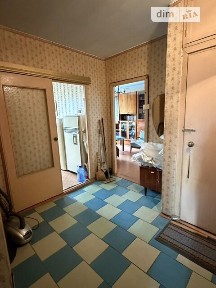 Продаж 3к квартири 60 кв. м на вул. Люстдорфська дорога 123/1 • ID 35014086