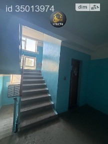 Продаж 1к квартири 27.1 кв. м на вул. Ніжинська 29Г • ID 35013974