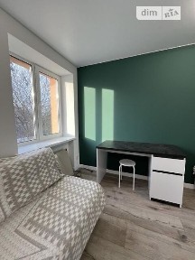 Продаж 1к квартири 27.4 кв. м на просп. Хмельницького Богдана 229 • ID 35014072