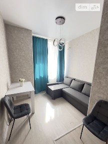 Продаж 1к квартири 24 кв. м на вул. Люстдорфська дорога • ID 35014062