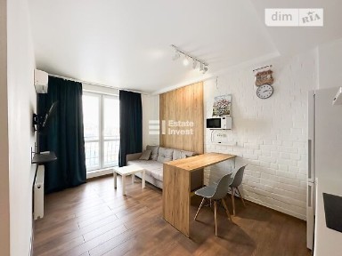 Продаж 1к квартири 37 кв. м на вул. Лисаветинська 5Б • ID 35013973