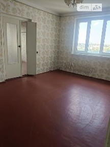Продаж 3к квартири 69.6 кв. м на вул. Потоцького Северина 34Б • ID 35013957