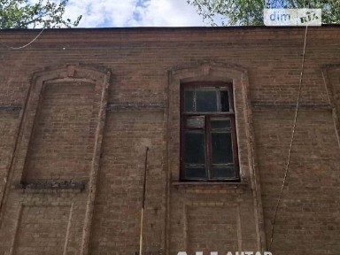 Продаж 3к квартири 135 кв. м на вул. Велика Перспективна • ID 35013965