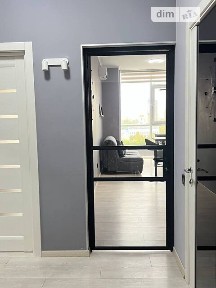 Продаж 1к квартири 53.6 кв. м на бул. Французький 60В, кв. 261 • ID 35008206