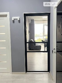 Французький бульвар, 60В, мікрорайон Аркадія, район Приморський, Одеса, бул. Французький 60В, кв. 261 35008206