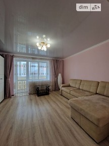 Продаж 2к квартири 60.6 кв. м на вул. Миколаївська 14 • ID 35013949