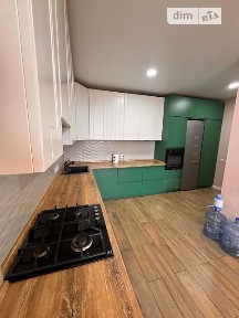 Продаж 2к квартири 62.5 кв. м на вул. Миколи Сингаївського 2Ж • ID 35013946