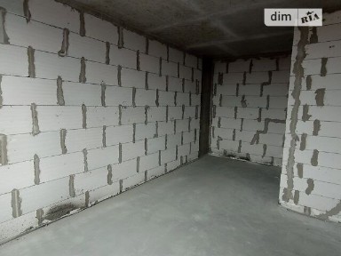 Продаж 1к квартири 34.5 кв. м на Володимира великого 18 • ID 35013943