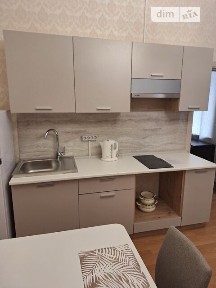 Продаж 3к квартири 67 кв. м на пров. Лютеранський 5 • ID 35013906