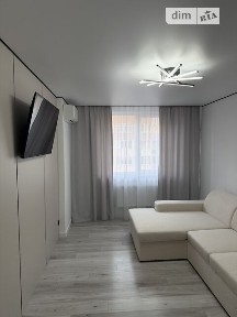Продаж 2к квартири 64 кв. м на вул. Угорська 14 • ID 35013910
