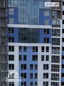 Продаж 2к квартири 67 кв. м на вул. Опільського Юліана • ID 35013919