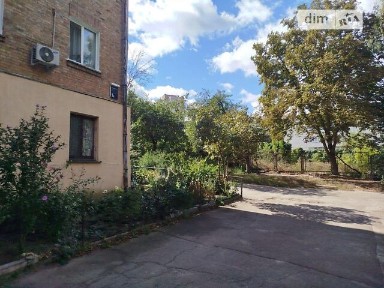 Продаж 2к квартири 36 кв. м на вул. Перемишльська 1Б • ID 35013913