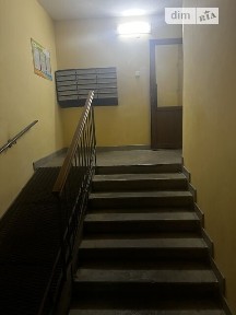 Продаж 3к квартири 77 кв. м на вул. Антонова Олега 29 • ID 35013890
