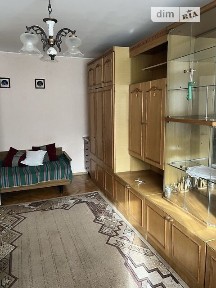 Продаж 1к квартири 29.6 кв. м на вул. Винниченка Володимира • ID 35013879