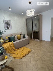 Продаж 3к квартири 76 кв. м на вул. Андрія Шептицького 10 • ID 35013870