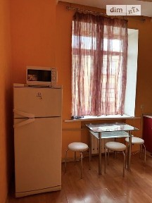 Продаж 2к квартири 50 кв. м на вул. Григорія Сковороди 54 • ID 35013881