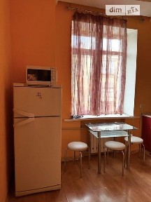 Продаж 2к квартири 50 кв. м на вул. Григорія Сковороди 54 • ID 35013881