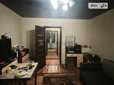 Продаж 2к квартири 48 кв. м на вул. Ольги Кобилянської • ID 35013877