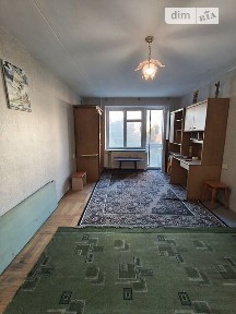 Продаж 1к квартири 30 кв. м на вул. Марії Лагунової 13Б • ID 35013868