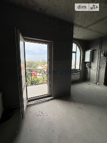 Продаж 1к квартири 49 кв. м на вул. Дача Ковалевського 91 • ID 35013869