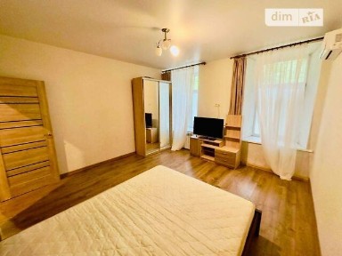 Продаж 2к квартири 54.5 кв. м на вул. Новосельського • ID 35013865