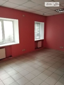 Продаж офісного приміщення 383.7 кв. м. на 1 поверсі на вул. Дружби 34-33Н, одноповерхова будівля • ID 35014048
