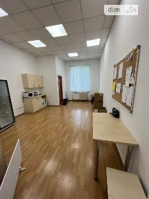 Продаж офісного приміщення 387.1 кв. м. на 1 поверсі на вул. Незалежності 60, одноповерхова будівля • ID 35014036