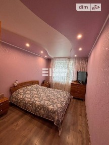 Продаж 3к квартири 70 кв. м на вул. Гвардійців-Широнінців 46 • ID 35013673