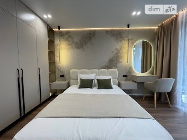 Продаж 1к квартири 45 кв. м на вул. Юліана Пелеша 2 • ID 35013382