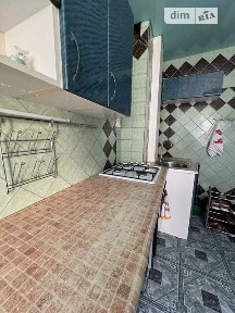 Продаж 3к квартири 65.2 кв. м на вул. Каруни 45 • ID 35013377