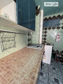 Продаж 3к квартири 65.2 кв. м на вул. Каруни 45 • ID 35013377